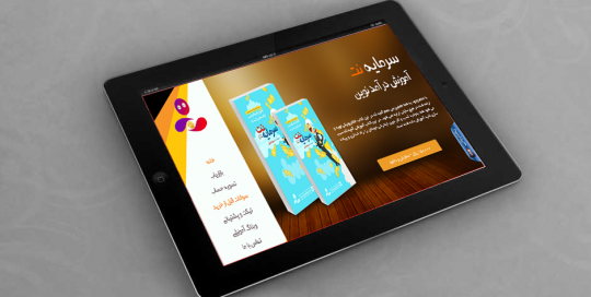 portfolio_sarmayenet-1