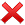no