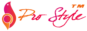 سامان شاهدی